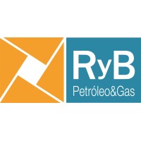 RyB Group - Petroleo&Gas logo - Similar company to Metsel