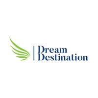 Dream Destination Travels Consultancy logo - Similar company to Andaman Experts