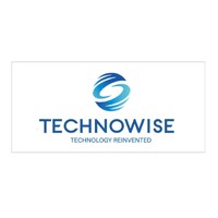 Technowise Solution L.L.C logo - Similar company to 3 Brothers Technowise