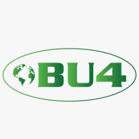 BU4 AUTO logo - Similar company to Lb Tex