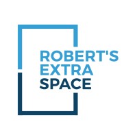 Robert'S Extra Space, Llc