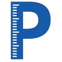 Peoplesized logo - Similar company to Real Image Internet