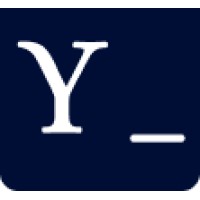 Youds logo - Similar company to Ds Index - Gestão De Documentos