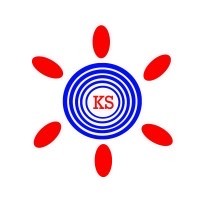 PT KSM INDONESIA logo - Similar company to Pt Scorpa Pranedya