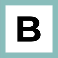 Bottom Line Accounting Solutions logo - Similar company to Abc Tech Usa