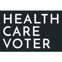 Health Care Voter logo - Similar company to Powerthru Llc