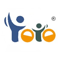 Zhejiang Yoyo Reflective Products Co., Ltd. logo - Similar company to Jiangsu Qiyi Technology Co., Ltd