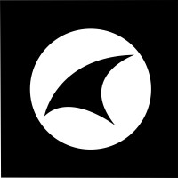 Pactimo logo - Similar company to Dynamo Rides