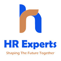HR Experts logo - Similar company to People