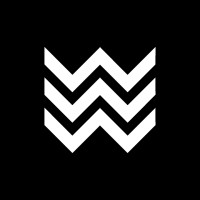 WILDCARD recruiting GmbH logo - Similar company to Mad About Recruiting