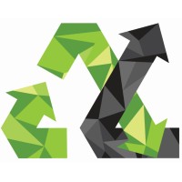 U:CAAN logo - Similar company to Async Tokyo