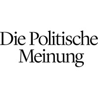 Die Politische Meinung logo - Similar company to Dtu Bioengineering Data Science Hub