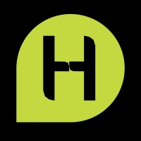 Huw H. Thomas & Associates logo - Similar company to Lincaro