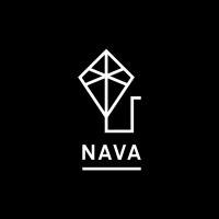 NAVA not a video agency logo - Similar company to Videomonster