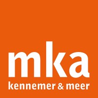 MKA Kennemer & Meer logo - Similar company to Quality Tailors