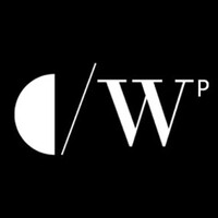 Commonwealth Projects Limited