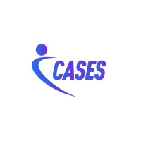 Chartered Association of Sport and Exercise Sciences (CASES) logo - Similar company to The Athlete Development Project