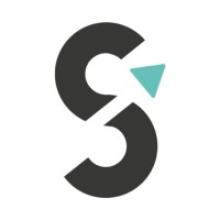 Scalify Agency logo - Similar company to Scalify