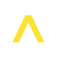 Alphadevs logo - Similar company to Alpha.Dev