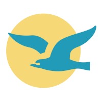 Viajes Libero logo - Similar company to Hostandboat