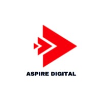 Exacraft Technologies Pvt Ltd. logo - Similar company to Aspire Digital Technologies