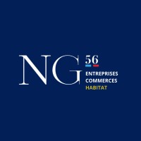 Cabinet Négo 56 logo - Similar company to Fabrik'Enpub