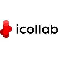 Icollab Technologies Pvt. Ltd. logo - Similar company to Icorlab