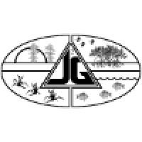 J. J. Goldasich & Associates, Inc