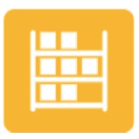 MyEasySpace logo - Similar company to Corporate Renting.Com