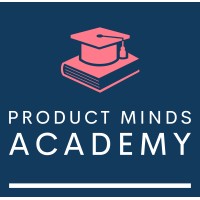Product Minds Academy logo - Similar company to Practical Product Management®