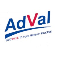 ADVAL SPECIALITY - India logo - Similar company to Vrsoft System & Solutions Pvt. Ltd.