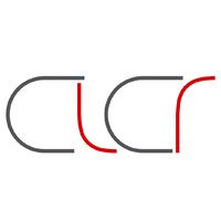AATF - atelier d'architecture talla fall logo - Similar company to Fred Architectes