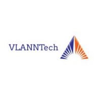 VLANN Technology Consulting LLC logo - Similar company to Prograde Consulting