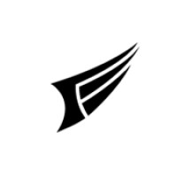 Black Eagle Ventures logo - Similar company to Absora