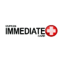 Dupage Immediate Care