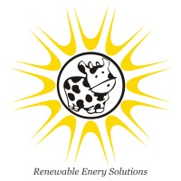 Kwikelec cc logo - Similar company to Gridvolt Energy Solutions