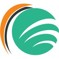 PLASTENCE EXIM logo - Similar company to Plastic Engineering Solution