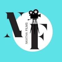 NKATHA FILMS logo - Similar company to Sanduk