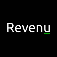 Revenu Securitizadora logo - Similar company to Porthos Securitizadora S/A