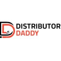 DistributorDaddy logo - Similar company to 247Hh.Com