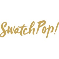 Swatchpop!