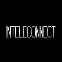 INTELECONNECT logo - Similar company to Aries Network Construction Services
