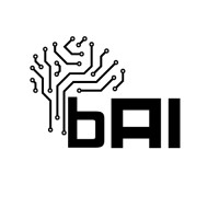 bAI tech logo - Similar company to Firm11 Pvt Ltd.