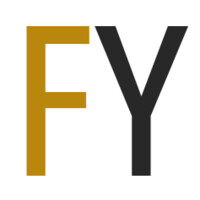Foster Yarborough PLLC logo - Similar company to On Point Technology, Llc