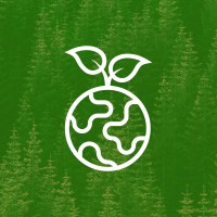 SavePlanetEarth logo - Similar company to Evol Network