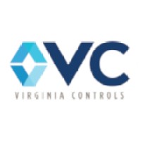 Virginia Controls, LLC logo - Similar company to Claddagh Electronics Ltd.