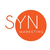 Syn Marketing logo - Similar company to Agro Connection