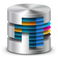 Data Creative logo - Similar company to Ast Global