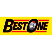 Southern Indiana Tire Inc logo - Similar company to Redo Solutions Engineering