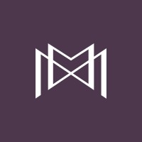 La Maison de la Maille logo - Similar company to Maison Meljac